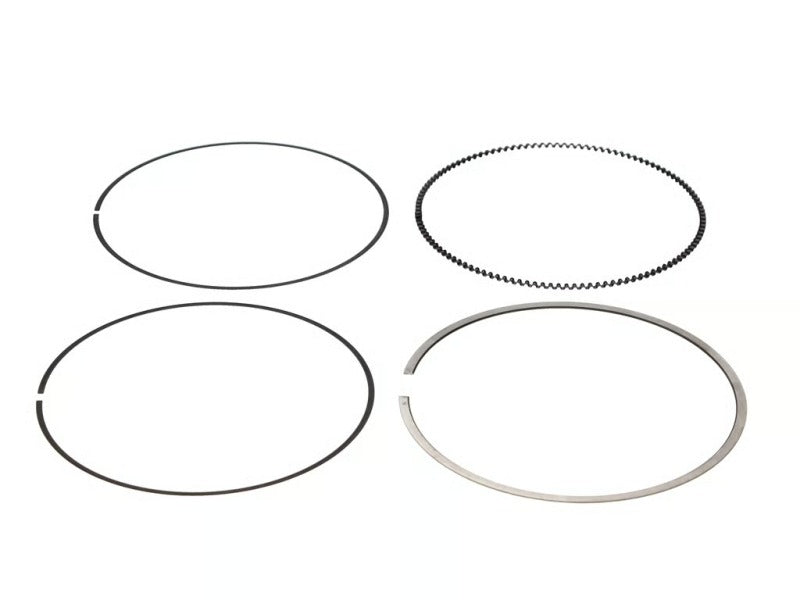 Wiseco 9800ZV 98.00mm 1.0mm x 2.0mm Ring Set