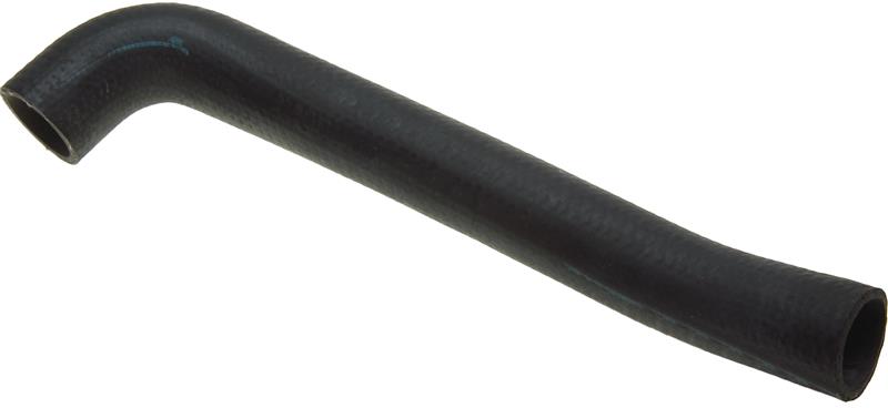 Gates 20594 68-69 Plymouth Barracuda V-8 318 Upper Molded Coolant Hose