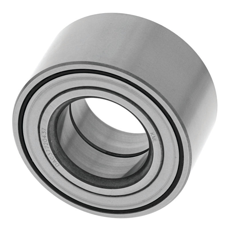 QuadBoss 414554 fits Honda SXS500 Pioneer (02) Rear UTV Wheel Bearing & Seal Kit