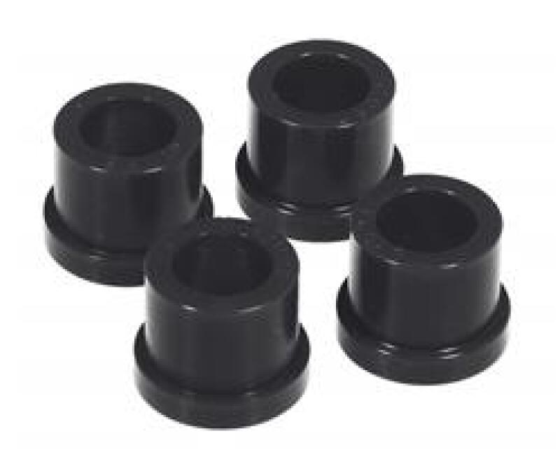 Prothane 6-701-BL 74-78 fits Ford Rack & Pinion Bushings - Black