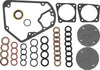 Twin Power 43308 70-92 Big Twin Models Cam Change Gasket Kit