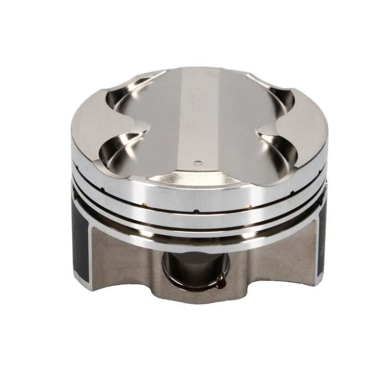 Wiseco K678M865AP fits Toyota 2JZGTE 3.0L 86.5mm +.5mm Oversize Bore 33.98 Comp