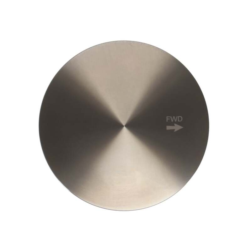 Wiseco K557M865AP fits Nissan SR20 Professional Piston Set - 86.50mm Bore - 32.0