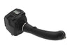 AFE 53-10030R Air Intake System 14-19 fits GM Silverado/fits Sierra V8-5.3/6.2