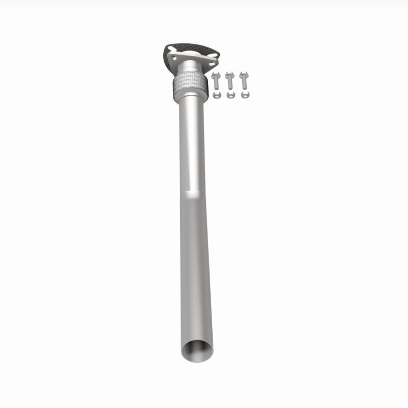 Magnaflow 107-0037 BRE Exhaust 01-06 Sebring Stratus 2.4L 2.7L Front Pipe Kit
