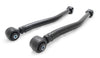 SuperPro TRC1189 fits Jeep 07-17 Wrangler JK / 2018 Jeep 07-17 Wrangler JK Lower