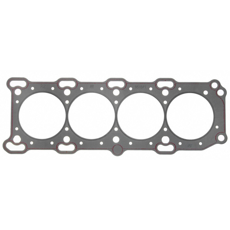 Fel-Pro 9515PT fits Pontiac Grand Am 9515 PT PermaTorque Engine Cylinder Head Gasket