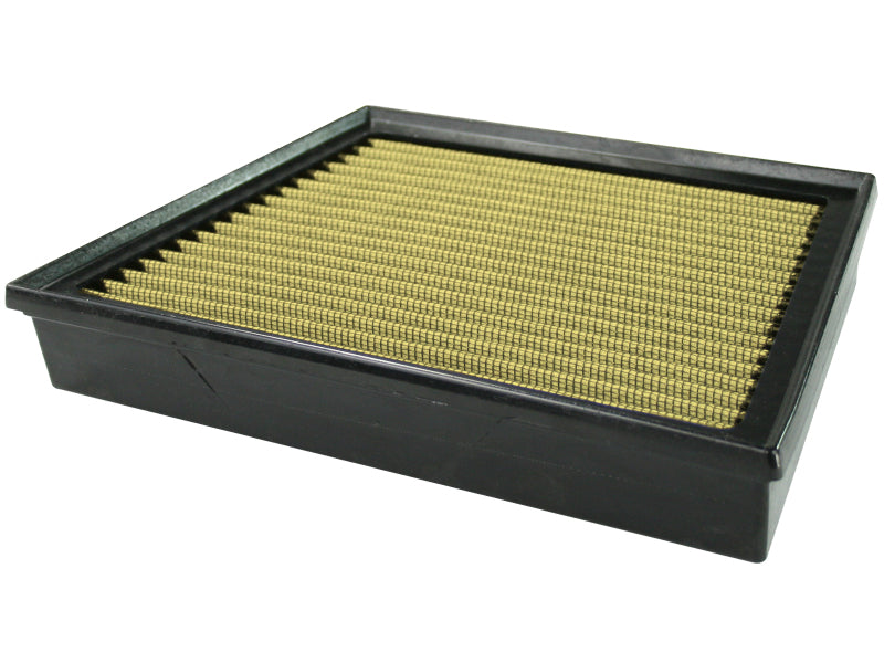 AFE 73-10209 FLOW Air Filter Pro-GUARD 7 11-13 fits GM Diesel Trucks V8 6.6L (t