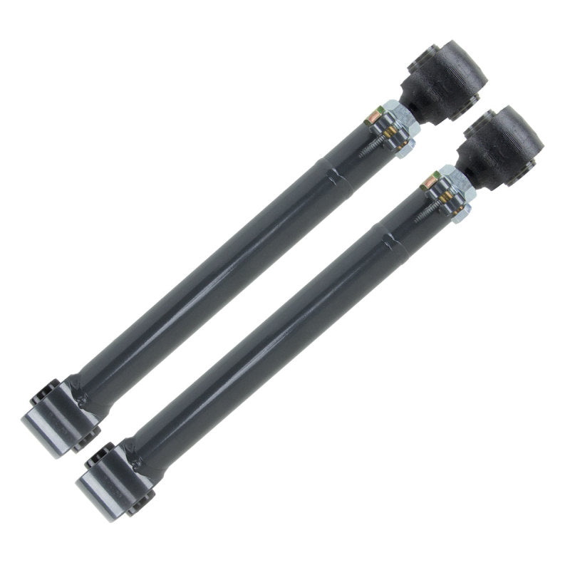 Synergy Mfg 8551-04Synergy 94-13 fits Ram 2500/3500 4x4 Adjustable Front Lower C