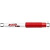 Rancho RS55241 97-06 fits Jeep TJ Rear RS5000X Shock