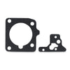 Skunk2 Racing 909-10-0100 Skunk2 fits Mazda Miata NA 64mm Throttle Body Gasket Kit