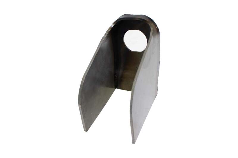 RustBuster RB7808R Front Cab Mount Left Side