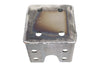 RustBuster RB7360 Core Support Mount