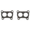 Fel-Pro MS96343 fits Nissan Sentra MS 96343 Exhaust Manifold Gasket Set
