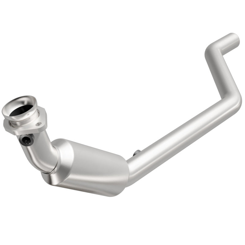 MagnaFlow 23937 Conv DF fits Lincoln 00-05 LS 3.0 DS 49S