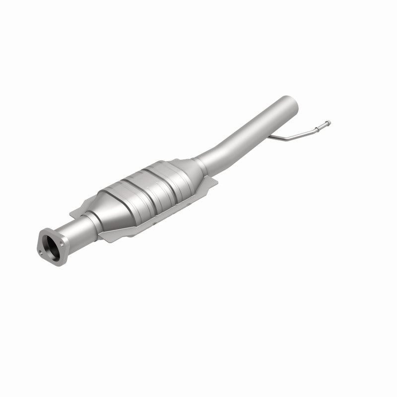 Magnaflow 49662 Conv DF 05-09 Escape/Trib 2.3 Rear OE