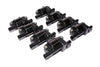 FAST 30256-8 Coil L92 Truck Style Gen III