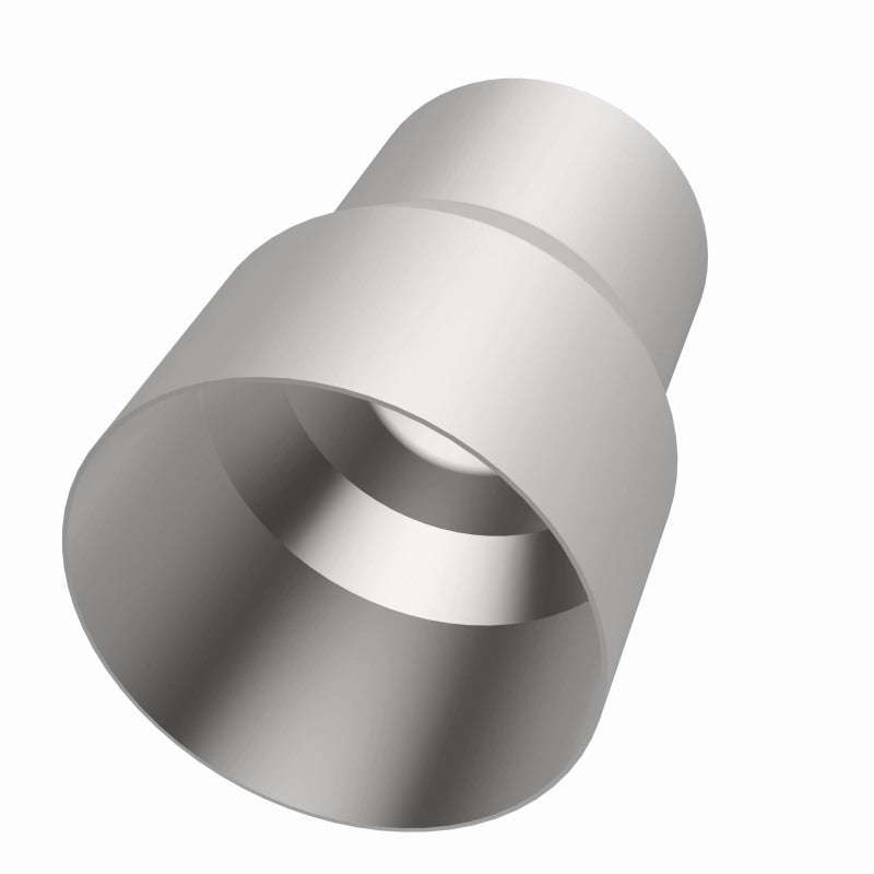 Magnaflow 10769 Tip Adapter 4x5x7
