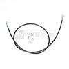 Rywire RY-CLUTCH-LINE-H-M12 fits Honda H-Series Hydro Clutch Line (M12)