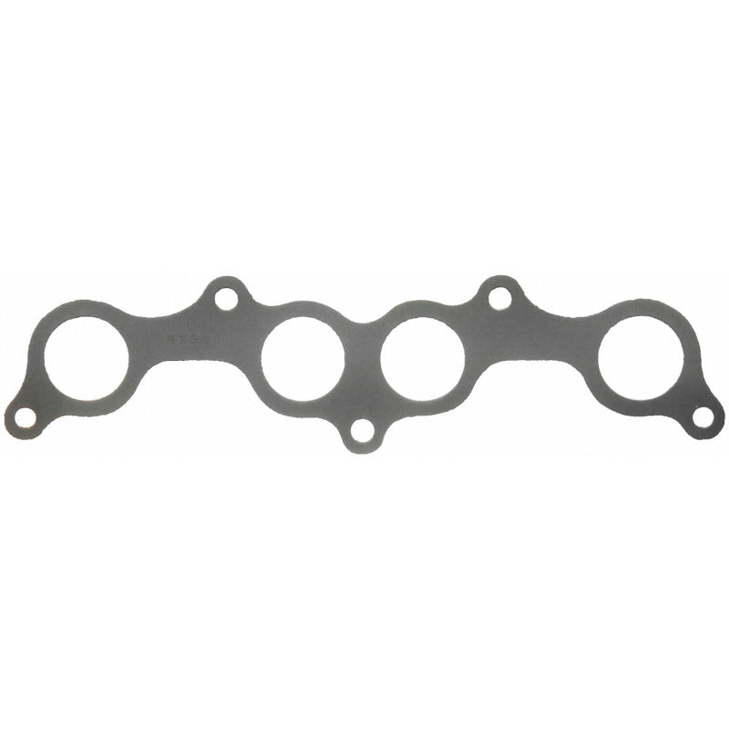 Fel-Pro MS92500 fits Honda Prelude MS 92500 Engine Intake Manifold Gasket Set
