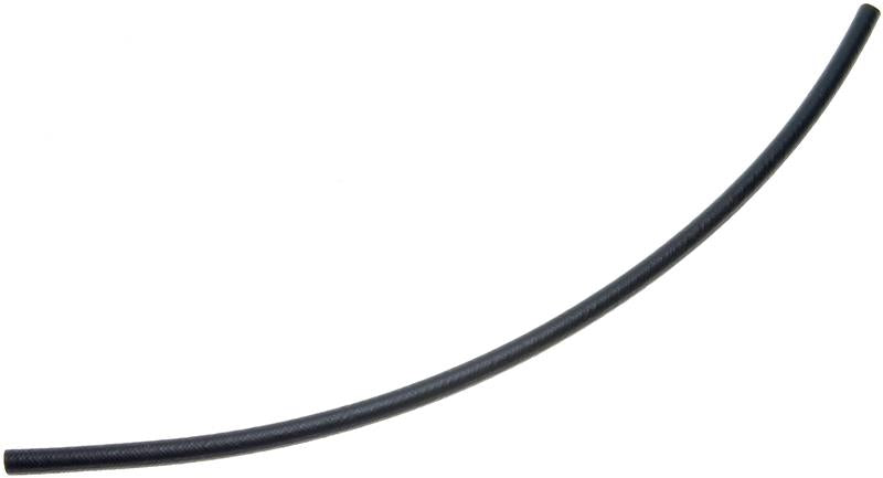 Gates 27021 3/4in x 250ft Fuel Line Hose
