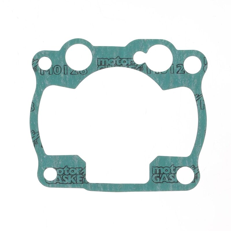 Athena S410250006081 88-04 fits Kawasaki KX 250 0.3mm Thick Cylinder Base Gasket