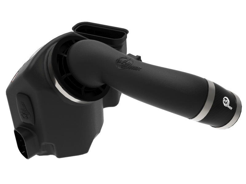 AFE 50-70056D um GT PRO DRY S Intake System 2020 fits GM Diesel Trucks 2500/350