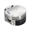 Manley 595910CE-1 2018+ fits Ford Coyote 5.0L 6.75cc Dish 3.672in Bore 12:1 CR