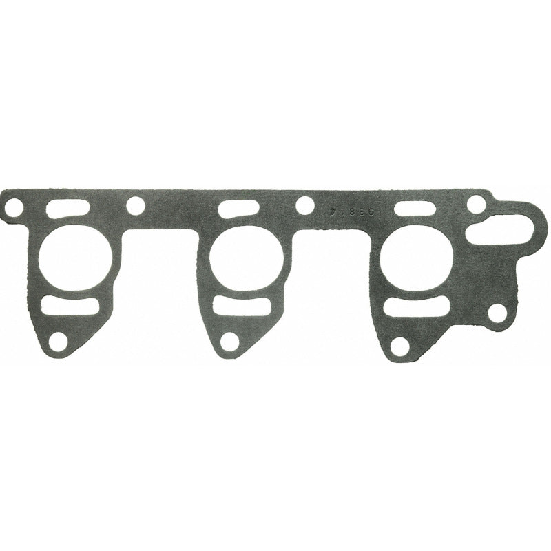 Fel-Pro MS93814 fits Subaru Justy MS 93814 Engine Intake Manifold Gasket Set
