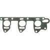 Fel-Pro MS93814 fits Subaru Justy MS 93814 Engine Intake Manifold Gasket Set