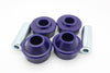SuperPro SPF4264K Rear Beam Axle Bushing Kit