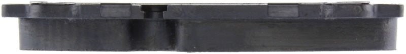 Stoptech 305.1223 Street Select Brake Pads w/Hardware - Front