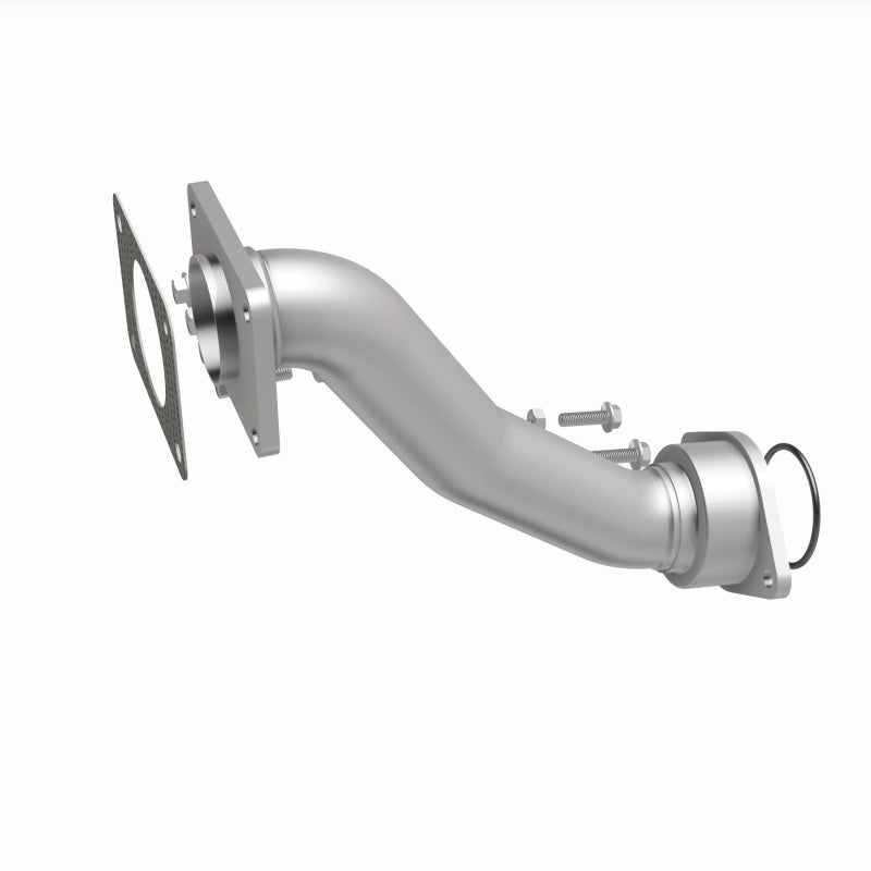 Magnaflow 107-0023 BRE Exhaust 00-05 Bonneville LeSabre Park Avenue 3.8L Front Pipe Kit