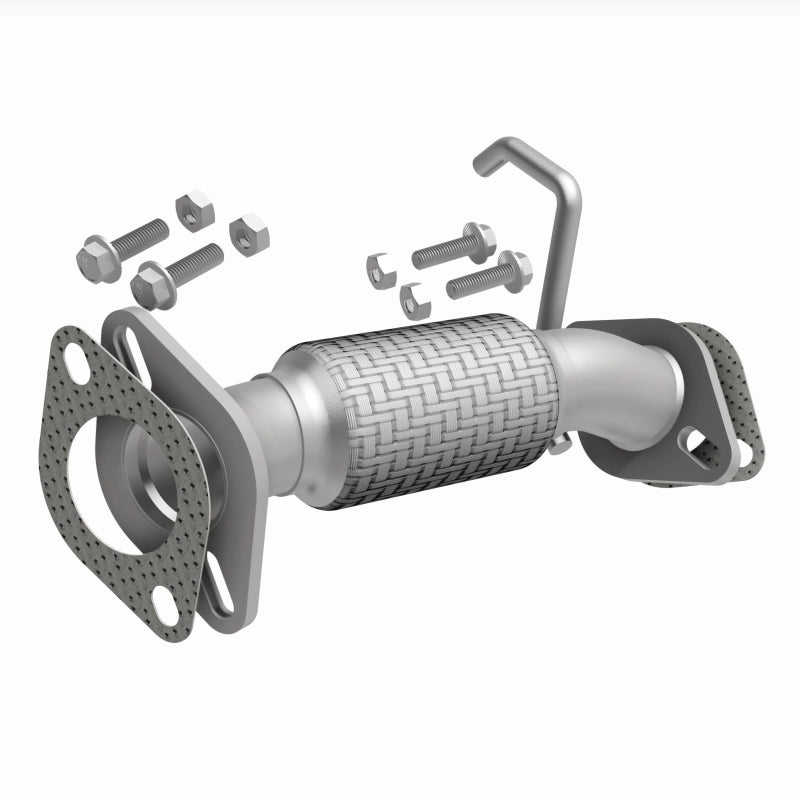 Magnaflow 107-0169 BRE Exhaust 06-08 fits Optima 2.4L Front Pipe Kit