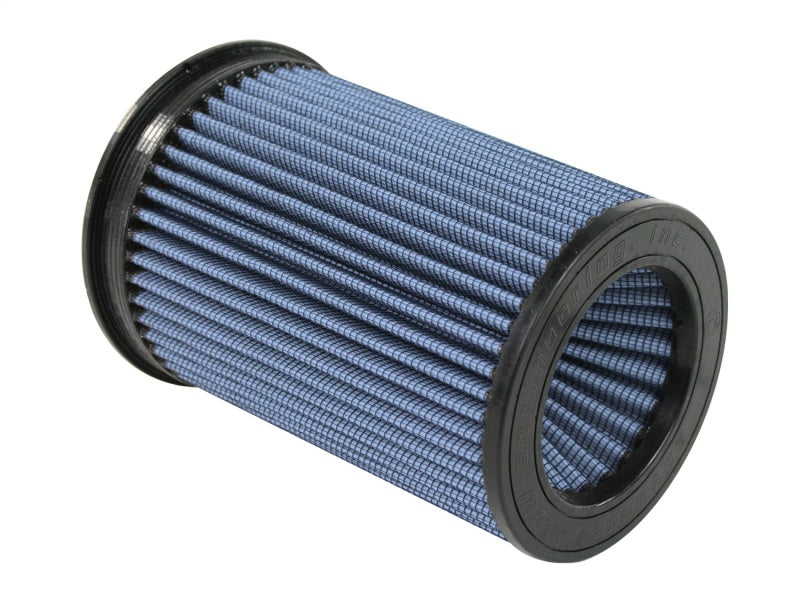 AFE 24-91056 FLOW Air Filters IAF A/F P5R 3-1/2F x 6B(INV) x 5-1/2T (INV) x 9H