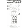 Fel-Pro HS9254PT Isuzu Rodeo HS 9254 PT PermaTorque Engine Cylinder Head Gasket Set