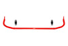 Eibach E40-82-087-03-01 23-35 fits Toyota CR Corolla Rear Sway Bar Kit