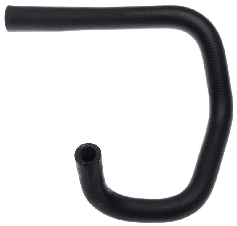 Gates 19277 00-04 fits Ford Super Duty Van V-8 5.4L Heater To Intake Manifold