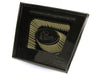 AFE 73-80209 FLOW Air Filters OER PG7 A/F PG7 fits GM Trucks 11-12 V8-6.6L (td)