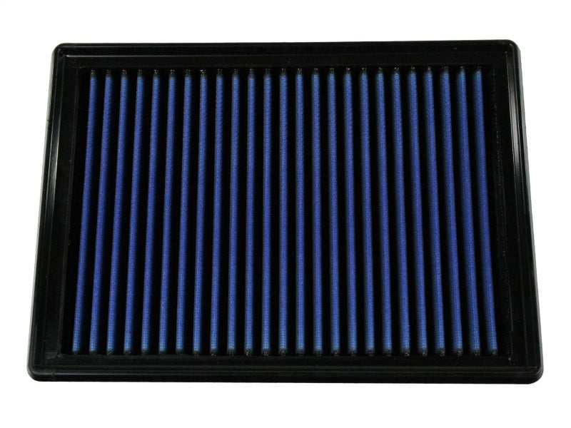 AFE 30-10120 FLOW Air Filters OER P5R A/F P5R fits Dodge Magnum 05-08 Charger 0