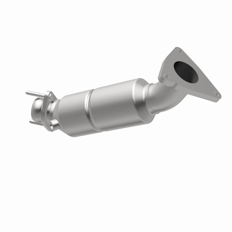 MagnaFlow 23477 Conv DF fits Camaro 5.7L D/S