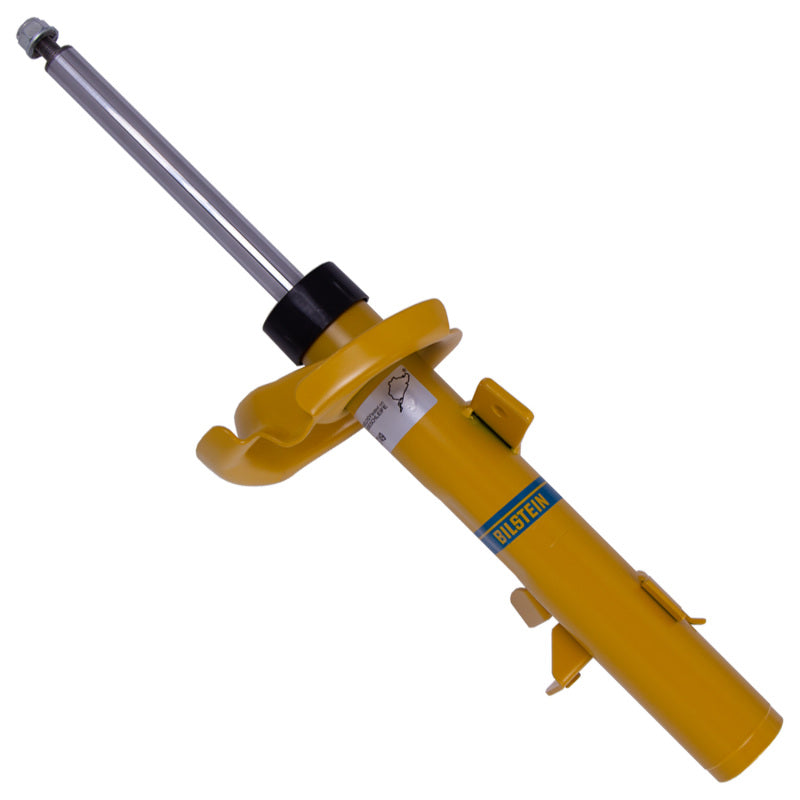 Bilstein 22-293749 Bilstein 13-14 fits Ford Escape B6 Performance Shock - Front Left