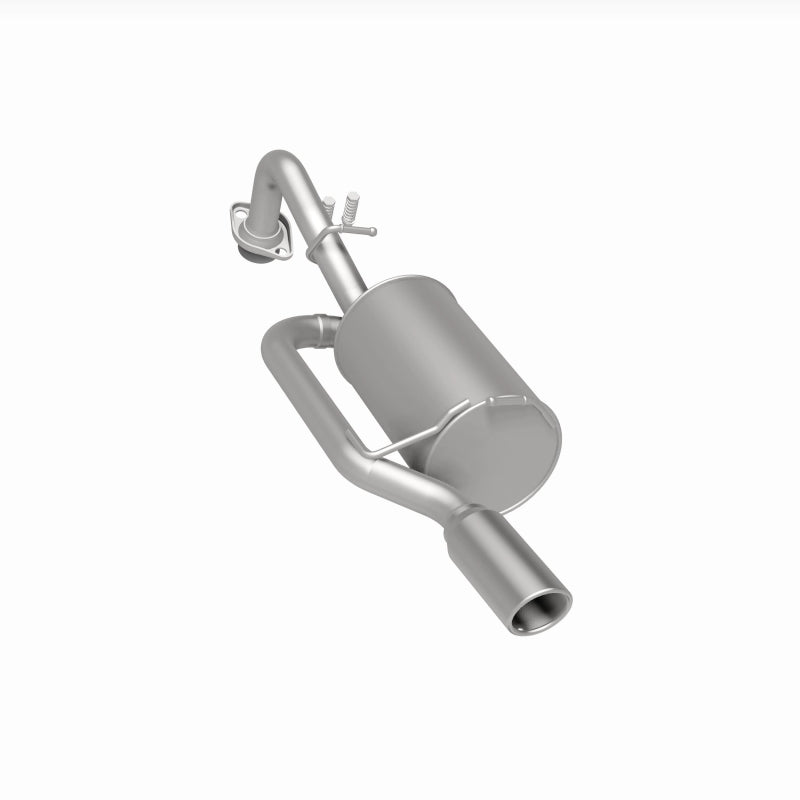 Magnaflow 106-0913 08-14 fits Scion xD 1.8L BRE Exhaust Kit
