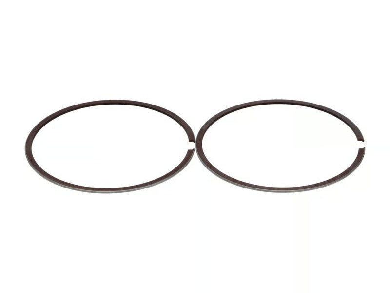 Wiseco 2579CD 65.50mm Piston Ring Set