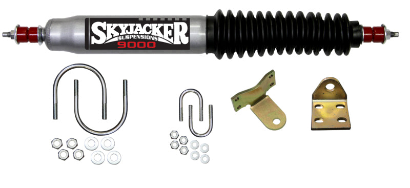 Skyjacker 9160 1967-1982 fits Toyota Land Cruiser Steering Damper Kit