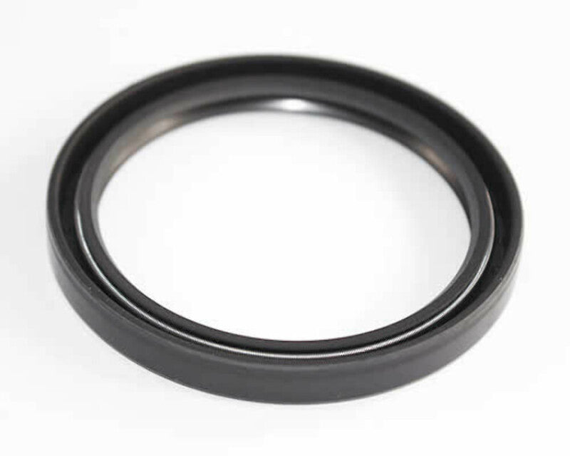 EPI WE300028 ATV Seal Inside Front Strut Housing Seal
