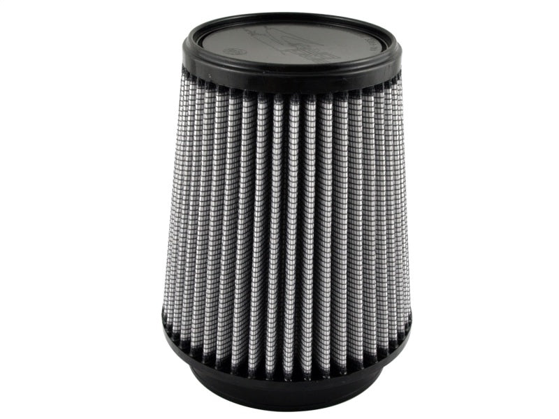 AFE 21-45507 MagnumFLOW Air Filters IAF PDS A/F PDS 4-1/2F x 6B x 4-3/4T x 7H