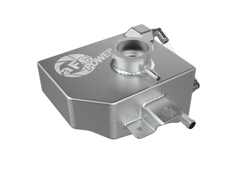 AFE 46-51002 fits Dodge Challenger BladeRunner GT Series Supercharger Coolant E