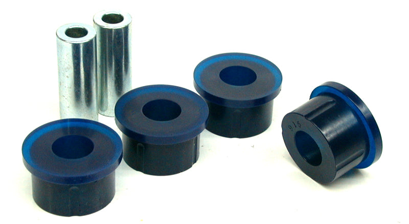SuperPro SPF0915K fits Ford-Rear Suspen Arm Outer Bush