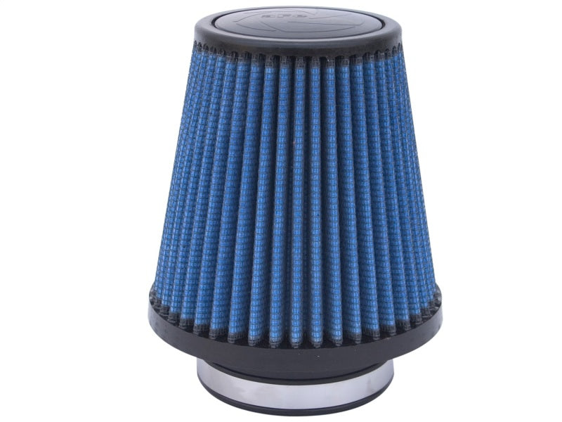 AFE 24-35006 MagnumFLOW Air Filters UCO P5R A/F P5R 3-1/2F x 6B x 4T x 6H